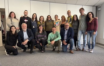 DIRECCIÓN DE EQUIPOS - COMPASS GROUP
